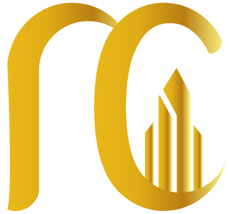 Ricco Construction